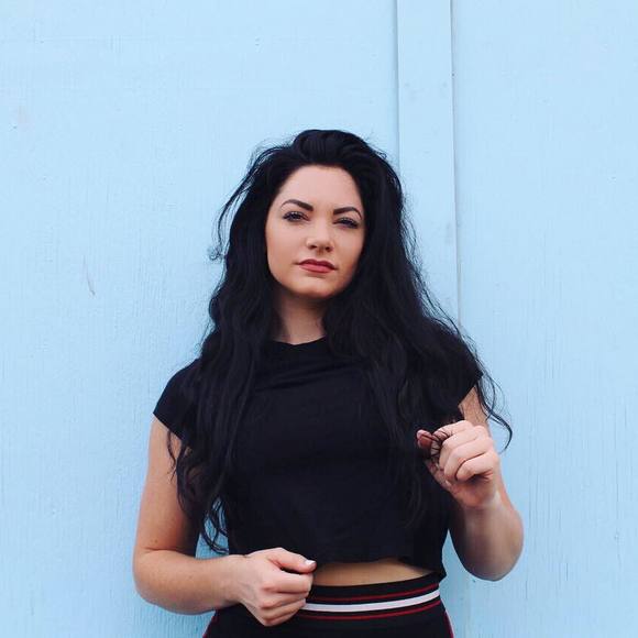 lydia_vaughan